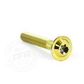 Proti M6 Universal Bolt M6L45-OTB04 Proti M6 Universal Bolt M6L45-OTB04